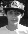 Gabriel Braz Pinto